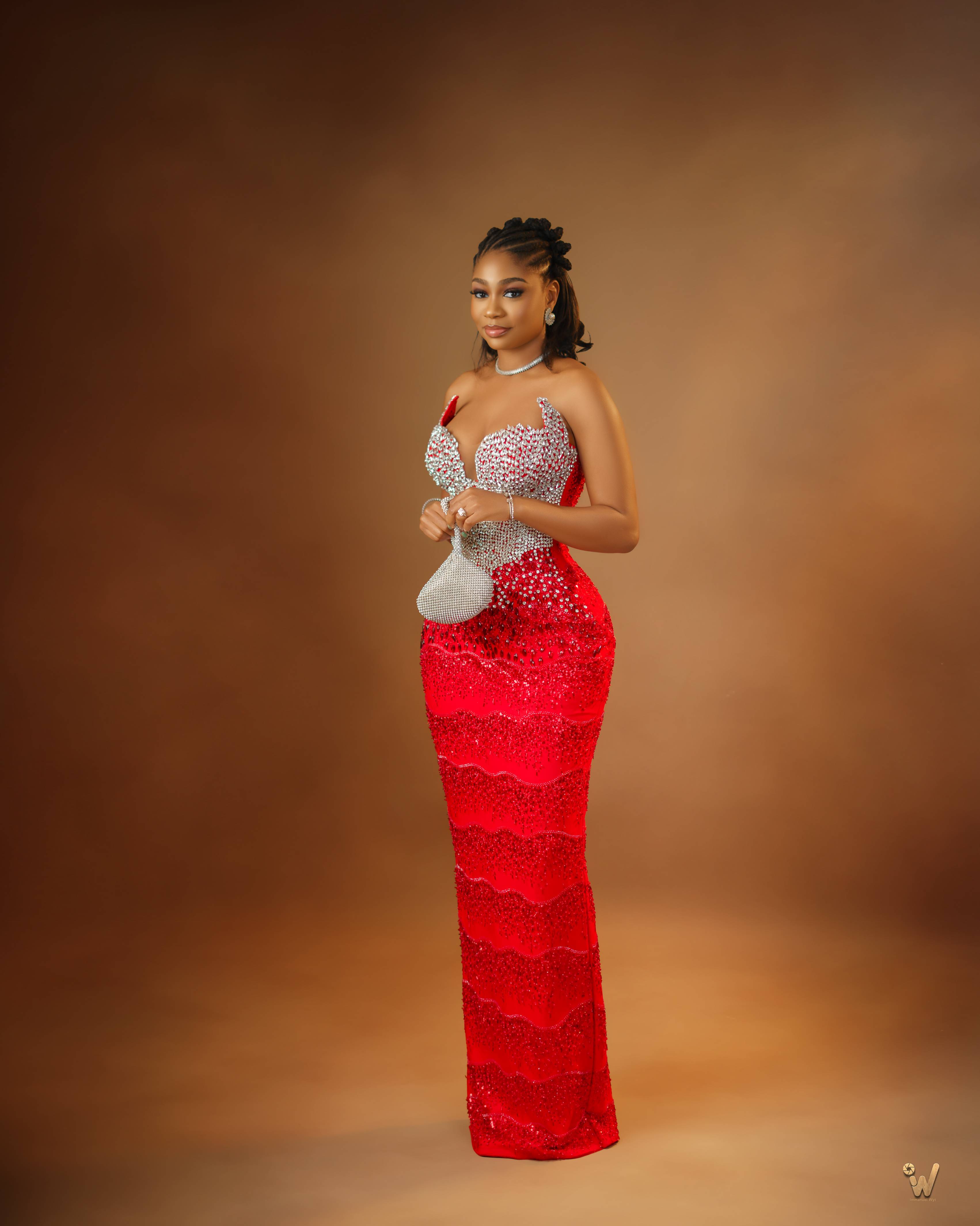 Latest Products Image